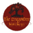 The Dragontree Store Logo